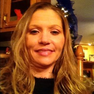 Meet your Posher, Brandy